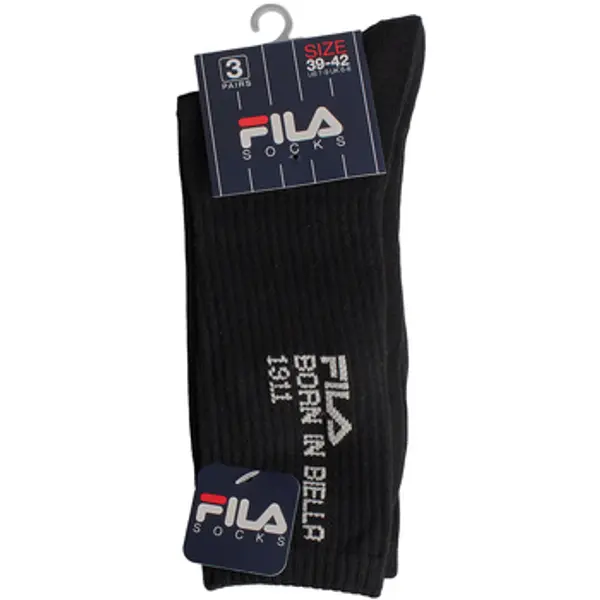 Fila Fila  Visoke čarape F5602-200  Fila
