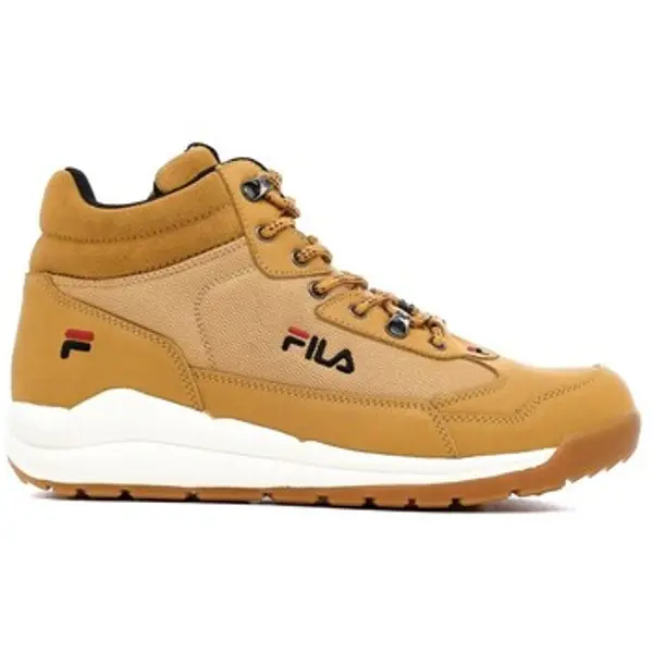 Fila Fila  Visoke tenisice Alpha  Fila