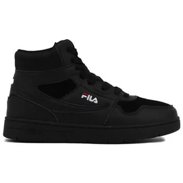 Fila Fila  Visoke tenisice Arcade Mid Teens  Fila