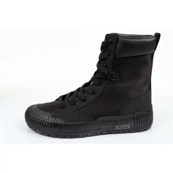 Fila Fila  Visoke tenisice Cityblock  Fila