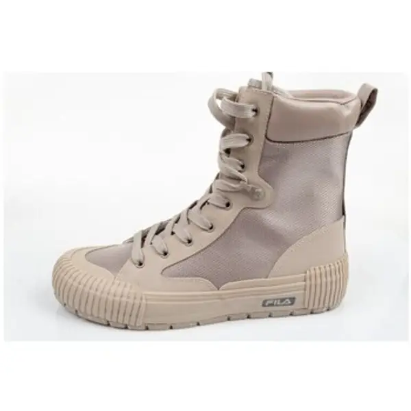 Fila Fila  Visoke tenisice Cityblock  Fila