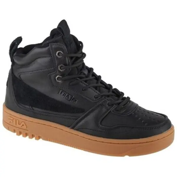 Fila Fila  Visoke tenisice FX Ventuno Mid  Fila