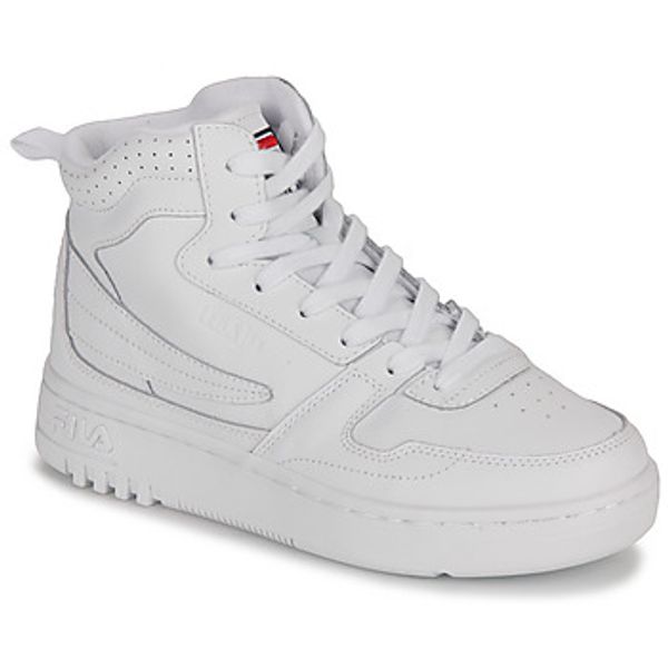 Fila Fila  Visoke tenisice FXVENTUNO L MID WMN  Fila