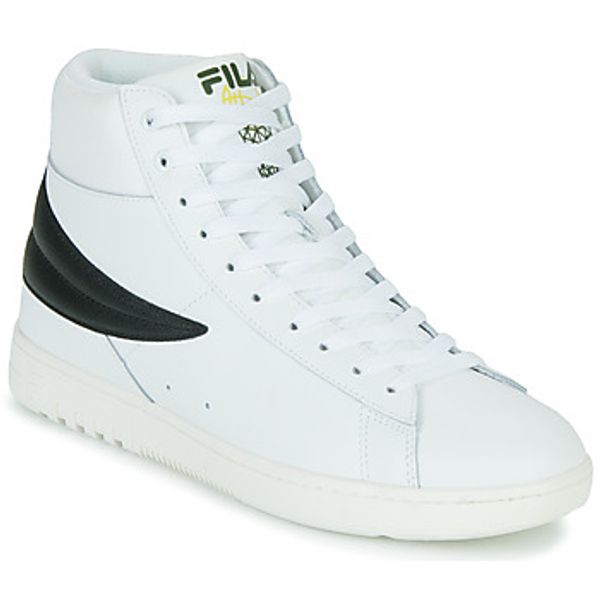 Fila Fila  Visoke tenisice HIGHFLYER L  Fila