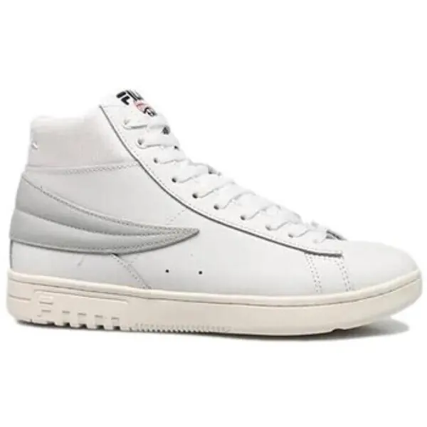 Fila Fila  Visoke tenisice Highflyer L Mid  Fila