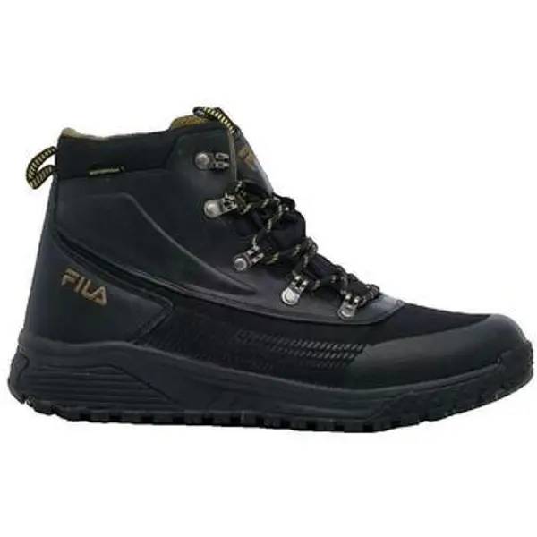Fila Fila  Visoke tenisice Hikebooster  Fila