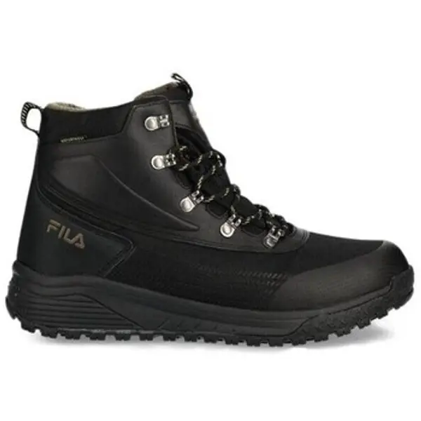 Fila Fila  Visoke tenisice Hikebooster Mid  Fila
