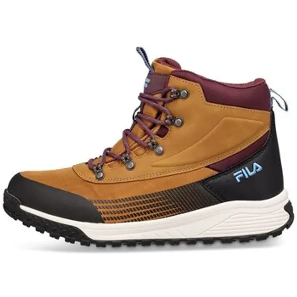 Fila Fila  Visoke tenisice Hikebooster Mid  Fila