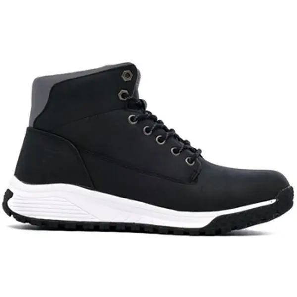 Fila Fila  Visoke tenisice Lance Xxi  Fila