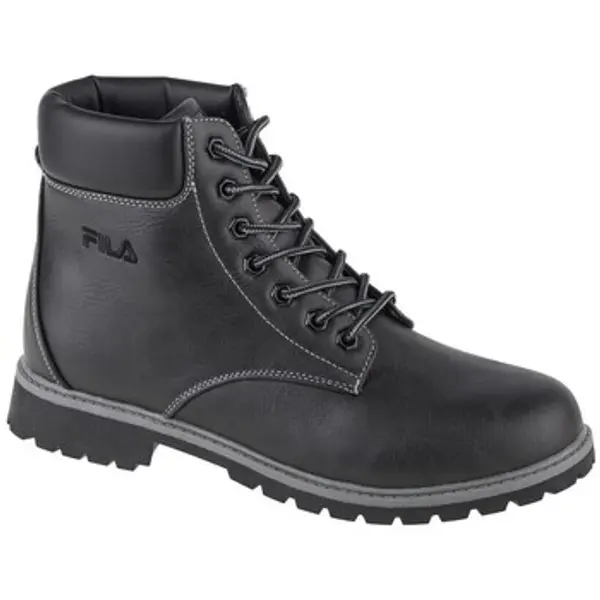 Fila Fila  Visoke tenisice Maverick Mid  Fila