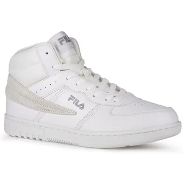 Fila Fila  Visoke tenisice Noclaf  Fila