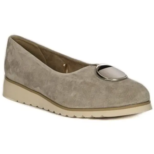 Filippo Filippo  Balerinke i Mary Jane cipele DP609524BE  Filippo