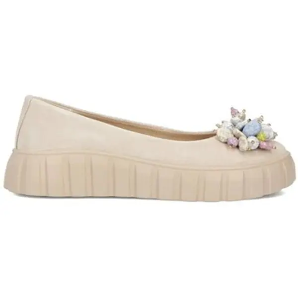 Filippo Filippo  Balerinke i Mary Jane cipele DP699626BE  Filippo
