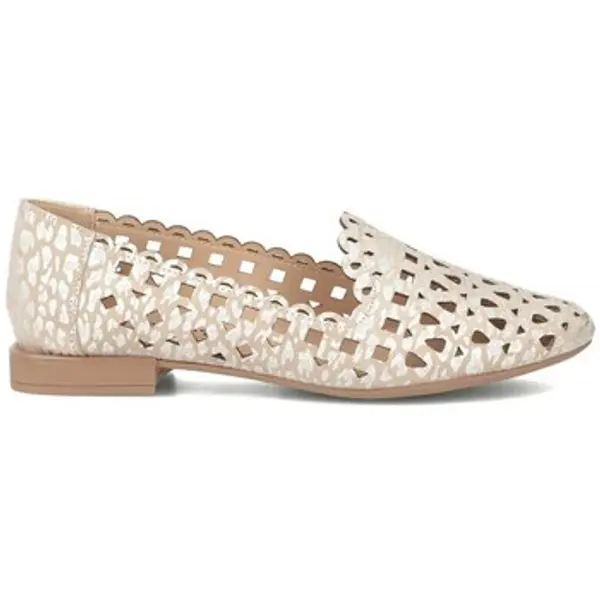 Filippo Filippo  Balerinke i Mary Jane cipele DP771026BE  Filippo