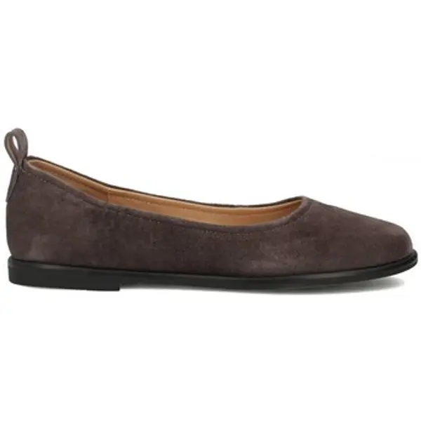 Filippo Filippo  Balerinke i Mary Jane cipele DP774126DBR  Filippo
