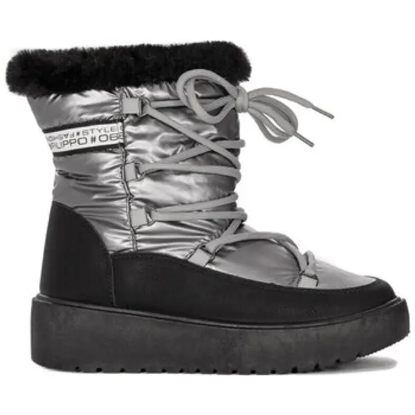 Filippo Filippo  Čizme za snijeg DBT423922GR  Filippo