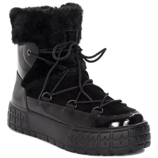 Filippo Filippo  Čizme za snijeg DBT471623BK  Filippo
