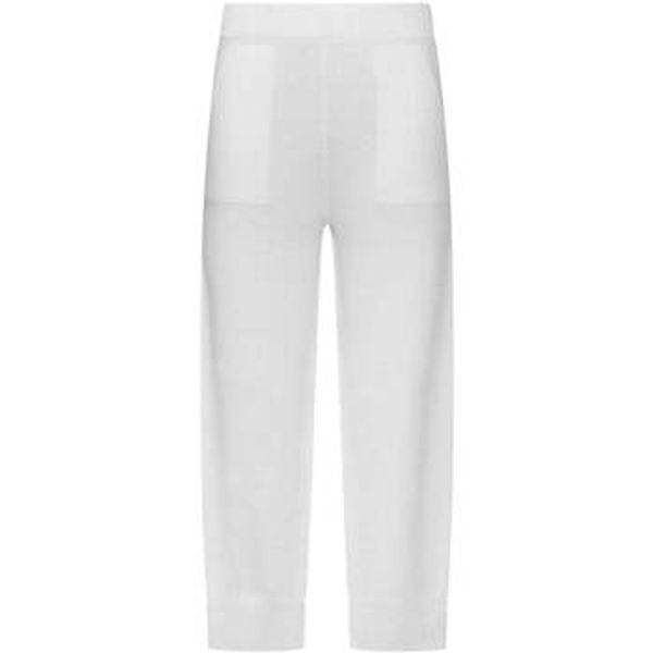 Filippo De Laurentis Filippo De Laurentis  Hlače -  Filippo De Laurentis