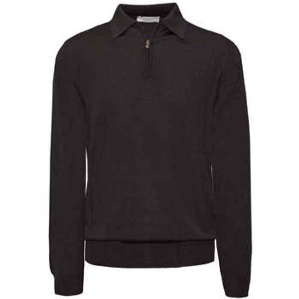 Filippo De Laurentis Filippo De Laurentis  Majice / Polo majice -  Filippo De Laurentis