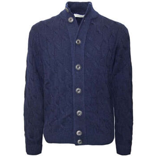 Filippo De Laurentis Filippo De Laurentis  Puloveri -  Filippo De Laurentis