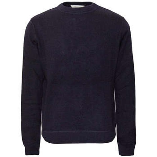 Filippo De Laurentis Filippo De Laurentis  Puloveri -  Filippo De Laurentis