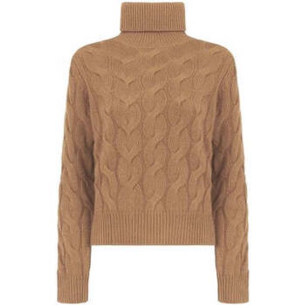 Filippo De Laurentis Filippo De Laurentis  Puloveri -  Filippo De Laurentis