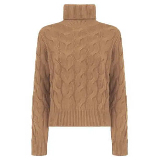 Filippo De Laurentis Filippo De Laurentis  Puloveri -  Filippo De Laurentis