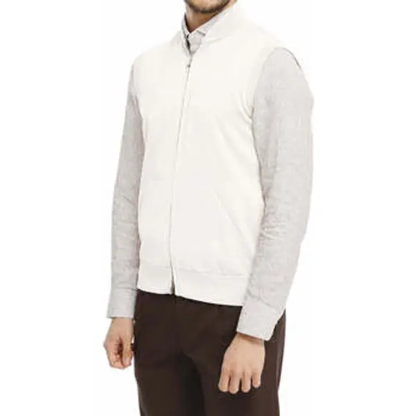 Filippo De Laurentis Filippo De Laurentis  Veste i kardigani -  Filippo De Laurentis