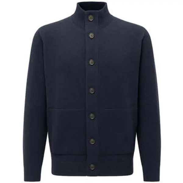 Filippo De Laurentis Filippo De Laurentis  Veste i kardigani -  Filippo De Laurentis