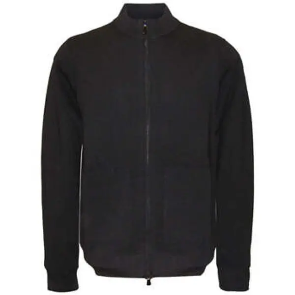 Filippo De Laurentis Filippo De Laurentis  Veste i kardigani -  Filippo De Laurentis