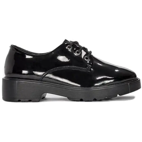 Filippo Filippo  Derby cipele DP393422BK  Filippo