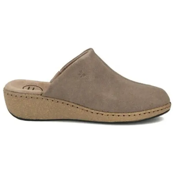 Filippo Filippo  Klompe PAW734B  Filippo