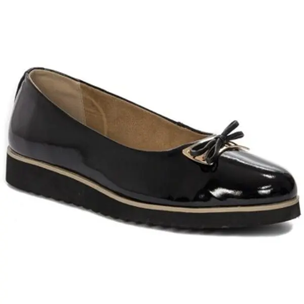 Filippo Filippo  Modne tenisice DP413322BK  Filippo
