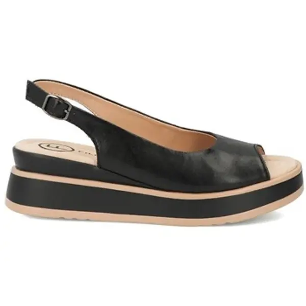 Filippo Filippo  Modne tenisice DS615326BK  Filippo
