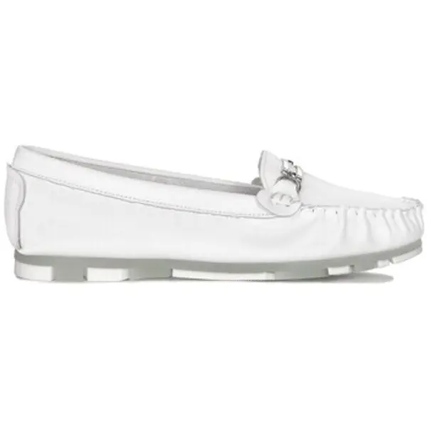 Filippo Filippo  Mokasinke DP120224WH  Filippo