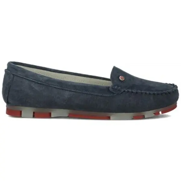 Filippo Filippo  Mokasinke DP203725NVRD  Filippo