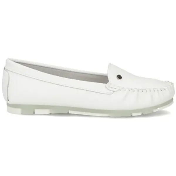Filippo Filippo  Mokasinke DP203726WH  Filippo
