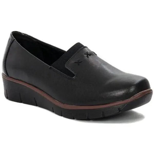 Filippo Filippo  Mokasinke DP316022BK  Filippo