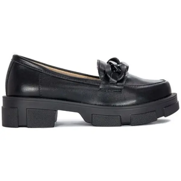 Filippo Filippo  Mokasinke DP322123BKBK  Filippo