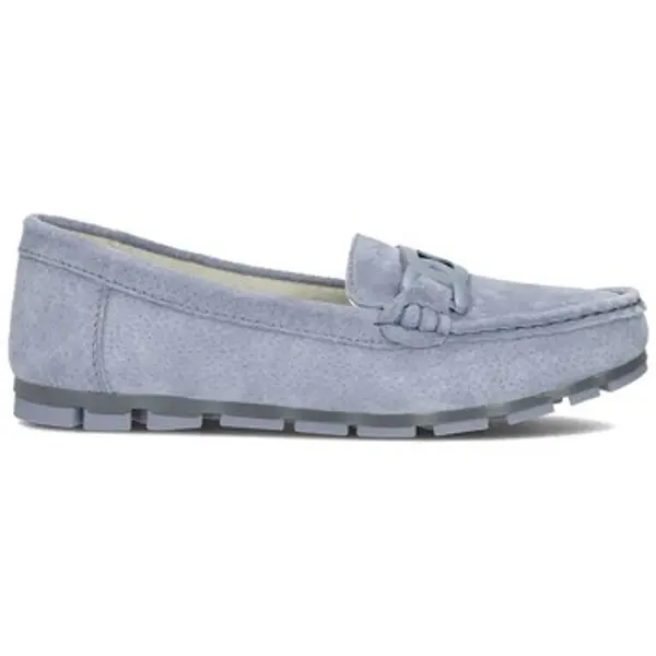 Filippo Filippo  Mokasinke DP363025BL  Filippo