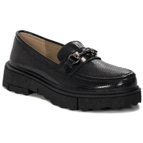 Filippo Filippo  Mokasinke DP419622BK  Filippo