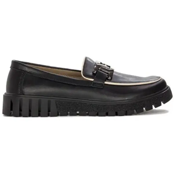 Filippo Filippo  Mokasinke DP472823BK  Filippo