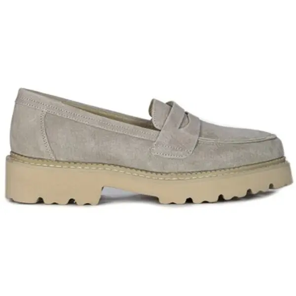 Filippo Filippo  Mokasinke DP609024TP  Filippo