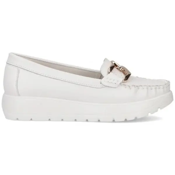 Filippo Filippo  Mokasinke DP682725WH  Filippo