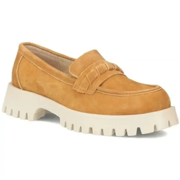 Filippo Filippo  Mokasinke PAW689B  Filippo
