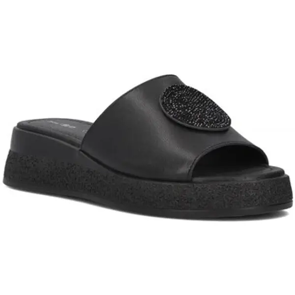 Filippo Filippo  Natikače DK698725BK  Filippo