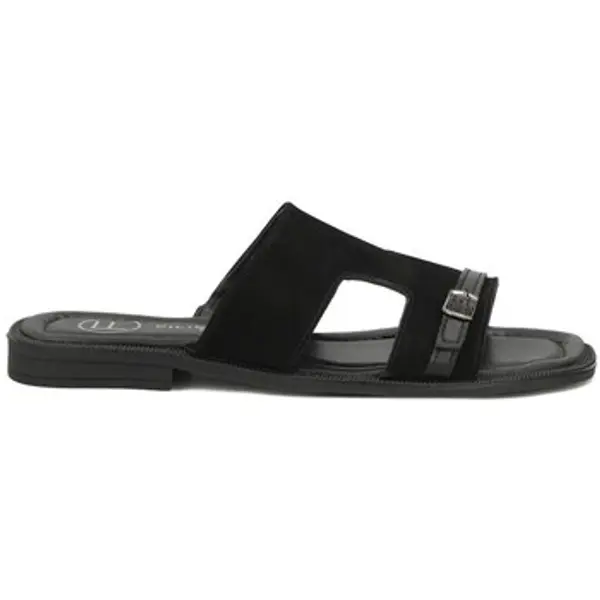 Filippo Filippo  Natikače DK774726BK  Filippo