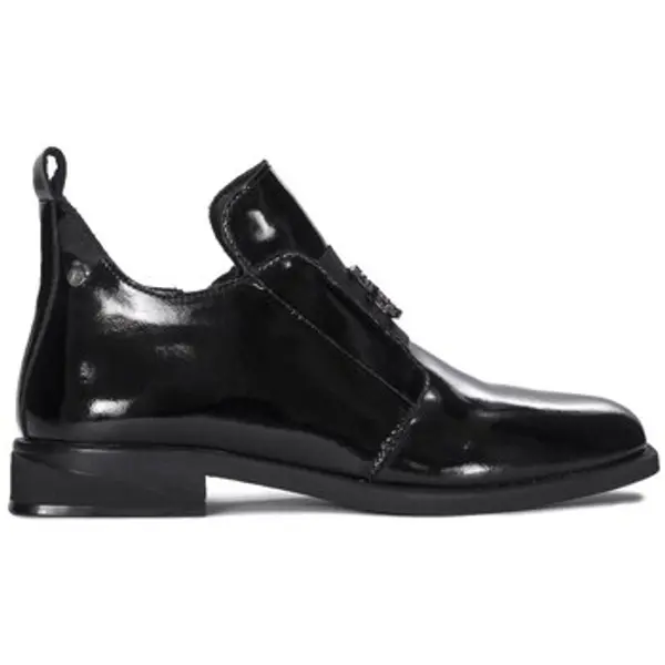 Filippo Filippo  Niske polučizme DBT476325BK  Filippo