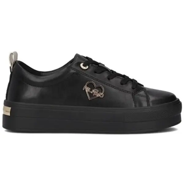Filippo Filippo  Niske tenisice DP353325BKH  Filippo