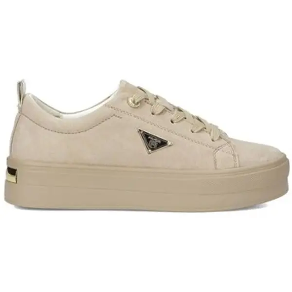 Filippo Filippo  Niske tenisice DP353326BE  Filippo